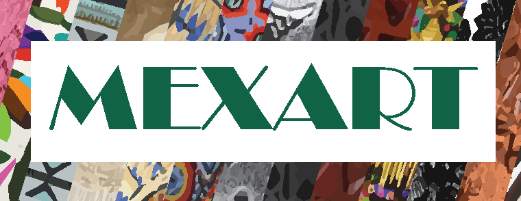 Mexart